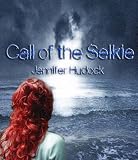 Call of the Selkie