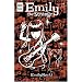 Emily the Strange 04. Emily rockt