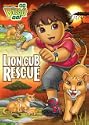 Go Diego Go!