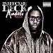 Inspectah Deck-Manifesto Redux