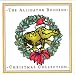 The Alligator Records Christmas Collection