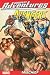 Search : Marvel Adventures The Avengers Volume 2: Mischief Digest (New Printing) (v. 2)