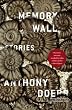 Memory Wall: Stories