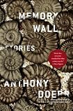 Memory Wall: Stories