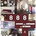 888 astuces pour am�nager son int�rieur