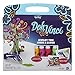 Play-Doh DohVinci Jewelry Tree Kit
