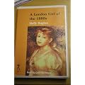 A London Girl of the 1880s (Reminiscence)