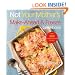 Not Your Mother's Make-Ahead and Freeze Cookbook (NYM Series)