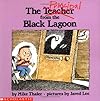 The Principal from the Black Lagoon