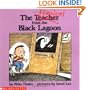 The Principal From The Black Lagoon