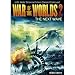Christopher-Reid-War of the Worlds 2: The Next Wave [DVD] [Region 1] [US Import] [NTSC] cd cover