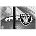 Raiders Mad Catz NFL PS2 Jersey Skins