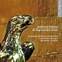 Cantate Domino canticum novum (SWV 81)