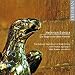 Die Vögel unter dem Himmel - Sacred Choral Works