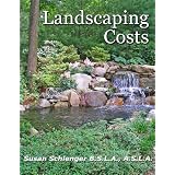 Landscaping Costs