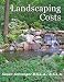 Landscaping Costs