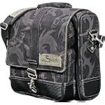 Gig Skinz Mixer Utility Bag, Small
