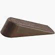 Shepherd Hardware 210366 Door Stop