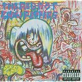 Red Hot Chili Peppers