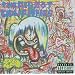 Discographie Officielle Red Hot Chili Peppers