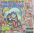 Red Hot Chili Peppers