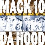 Da Hood