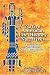 Books : Native American Life-History Narratives: Colonial and Postcolonial Navajo Ethnography