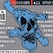 Crossing All Over Vol. 10