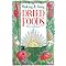 Homesteading, Farming, Gardening, Food Storage and other stuff