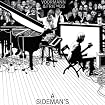 A Sideman's Journey