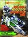 The Most Insane Motorcycle Ride