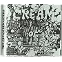 Wheels of  Fire von Cream