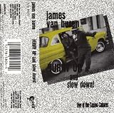 Hurry Up and Slow Down - Live at the Casino Caberet