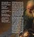 Jewish Cello Masterpieces Volume II