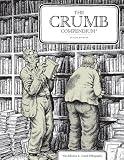 The Crumb Compendium