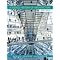 Architecture Gift