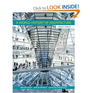 A World History of Architecture