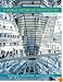 A World History of Architecture