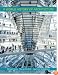 A World History of Architecture