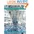 A World History of Architecture