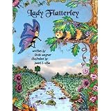 Lady Flatterley