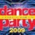 Dance Party 2009