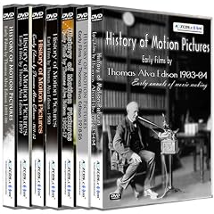 Review: Stanley Kubrick: A Life in Pictures (2001)