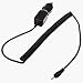 KFZ Ladekabel Auto Ladegerät Kabel Autoladekabel für Nokia XpressMusic 5220 XpressMusic 5310 XpressMusic 5610 XpressMusic 5730 XpressMusic 5800 XpressMusic 6700 Classic 6720 Classic E75 1661 1662 2323 Classic 2330 Classic 2600 Classic 2700 Classic 3250 XpressMusic 5300 XpressMusic 5500 Sport 5700