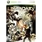 Upcoming XBOX 360 Games 2008
