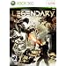 Upcoming XBOX 360 Games 2008