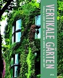 Vertikale G�rten - Anna Lambertini