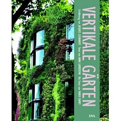 Vertikale G�rten