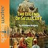 The Legend of Skull Cliff