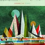 Young The Giant